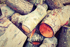 Leeming wood burning boiler costs